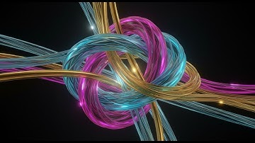 SetUp Khung Tên Bản Vẽ Và Dàn Trang Bản Vẽ ShopDrawing Chuẩn| Chu Lưu Training MEPF