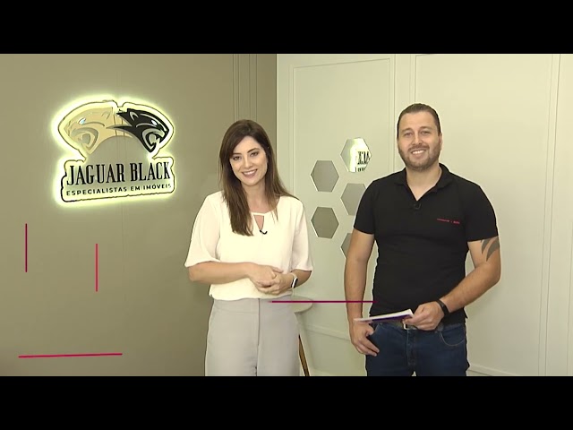 Escolha Sem Erro | Bloco Compre e Alugue | Gazeta Imóveis