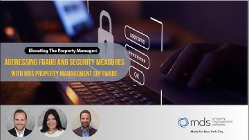 The Power of Positive Pay: Understanding Fraud Prevention in Property Management