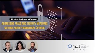 The Power of Positive Pay: Understanding Fraud Prevention in Property Management