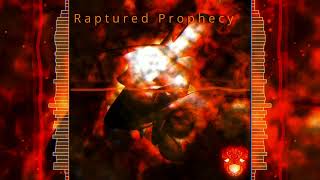 (Metal Dubstep) GZAPPLE - Raptured Prophecy [Return to Elysium LP]