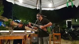 Having you near me - Air Supply ( Live Gig Cover By Soft Soft Echo ) screenshot 4