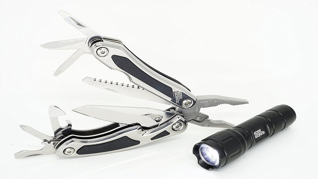 Huawei multi tool