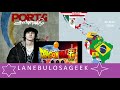 Porta y La Nostalgia del Rap en español