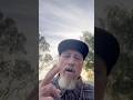 IS GOD DISTANT FOR YOU?