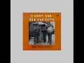 Danny Gatton - Opus De Funk