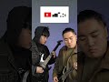 Emoji Beatbox challenge 000014 #shorts #hindisong #beatbox