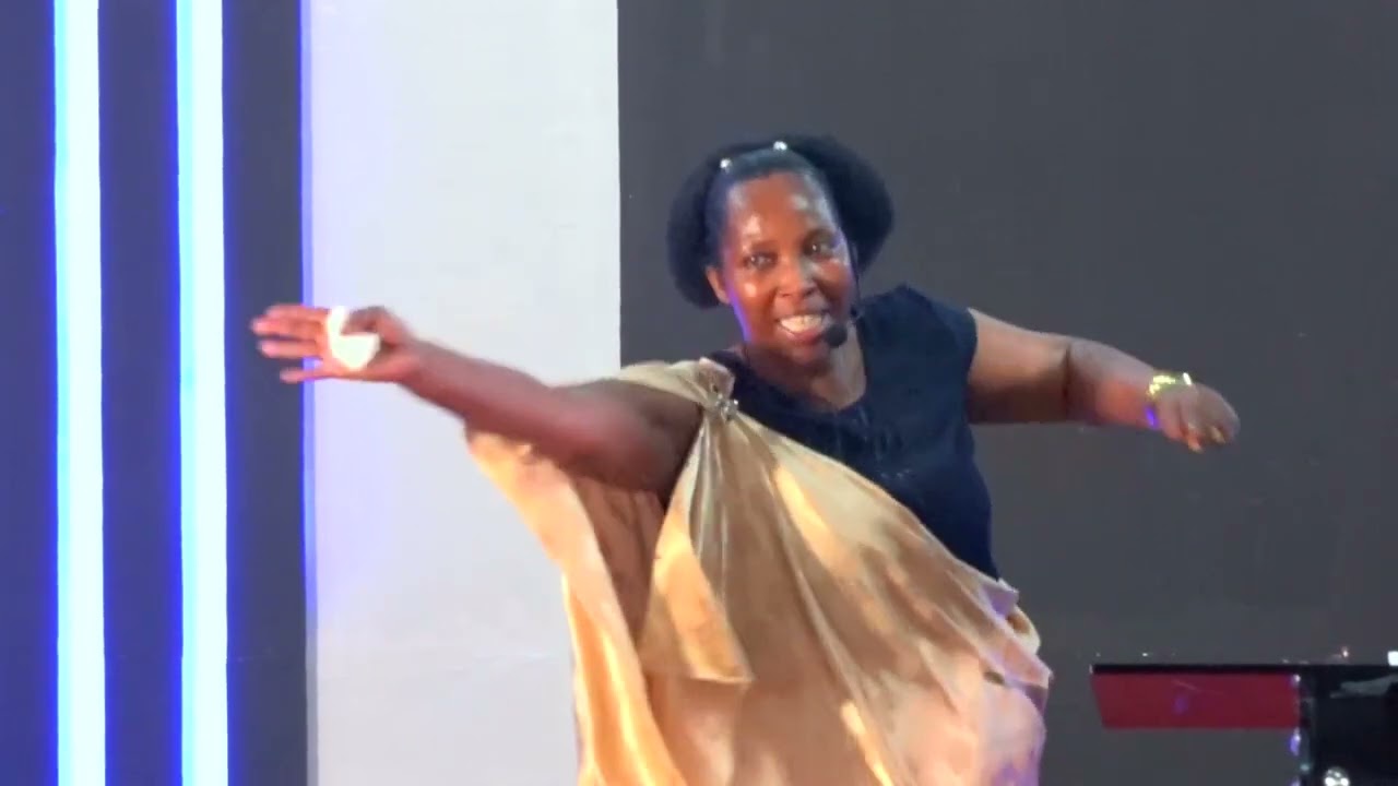 CULTE DE CE DIMANCHE 09:02:2026