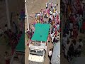 माजरी वो मांजरी आदिवासी शादी