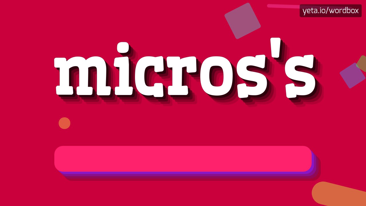 antonyms for microcosm antonyms for microcosm