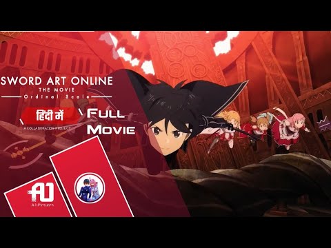 Anime X Dubbers  Heroman  Promo  Hindi Dubbed  by  Facebook