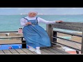 سلوبيتا جيب وسلوبيتا بنطلون تصميمات خياليه وعالميه لعيد 2019