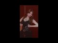 르세라핌  허윤진 LE SSERAFIM Yunjin   250419-250420