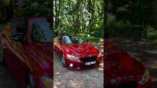 Bmw Araba Müzik Keyif Üzikkeyfi