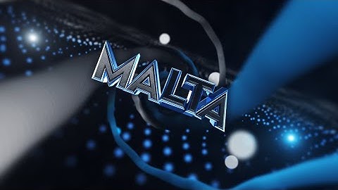 #24 INTRO FOR MALTAZORD (Multistyle )