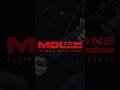 Programmed drums using ‘Ultimate Heavy Drums’. www.mdltone.audio