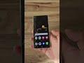 تسجيل مقطع فيديو واستخدام تطبيقات أخرى بنفس اللحظة.
