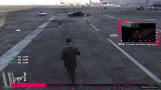 GTA 5 PC Money drops and free recoverys (Epic, Rockstar and steam) Just need to subscribe and like