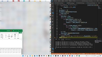 Python 制限なしナップサック問題（コイン問題）の解説？