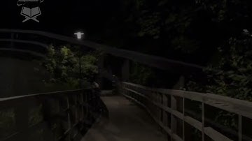 ماتيسر من سورة ق لفضيلة الشيخ د. مشعل تركي الظفيري