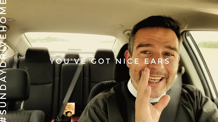 Good Shepherd with Bad Sheep