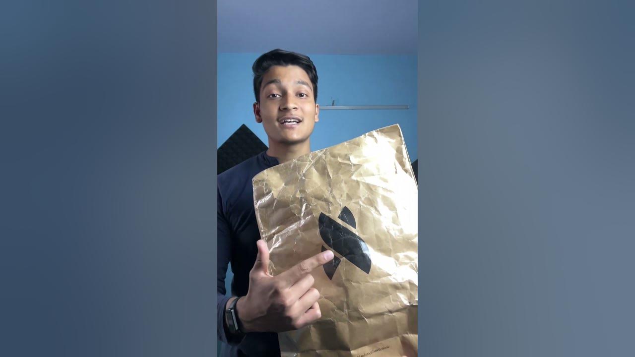 Tech Burner Overlays Clothing Hoodie Quality YouTube