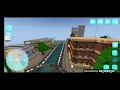 Aice's Plays Again (2,797)