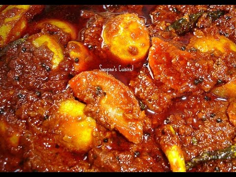 Lime Pickles | INDIAN RECIPES | WORLD'S FAVORITE RECIPES | HOW TO MAKE