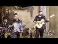 Los Serenos- El Mismo De Antes [Inedita En Vivo] Corridos 2017