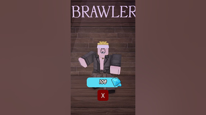 Классы для команды в 99 nights in the forest #99nightsintheforest #roblox #robloxhorror