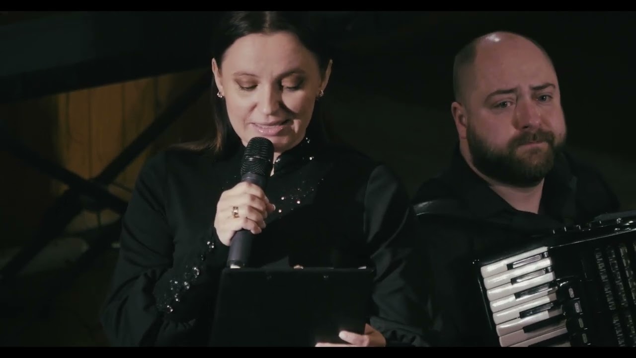 ІІ Всеукраїнський форум DNIPRO ACCO PERFORMANCE 18.03.2025