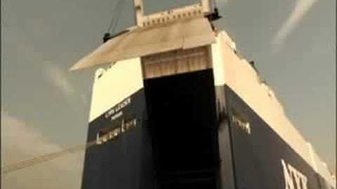 Uses for Fluid Power