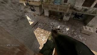 DarkzZz cod4 ownage