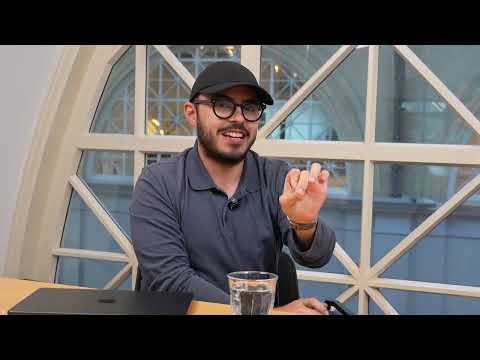 The StackAI Podcast Ep. 2 | Enterprise AI Adoption, CIO Fears & Secure AI Deployment