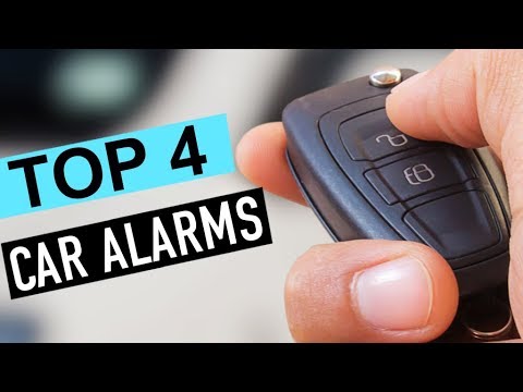 best-4:-car-alarms-2019