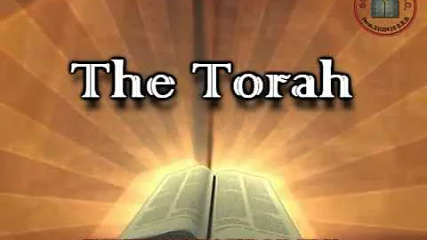 Seguire la Torah: il cammino verso la verità