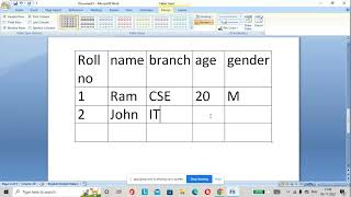 Sql server Day #1 for Beginner's LIVE Session