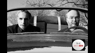 Watch Steely Dan Hard Up Case video