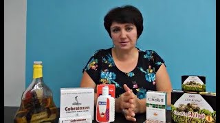 Вьетнам. Супер лекарства Подробная инструкция Часть 2 Вьетнам. Супер лекарства Подробная инструкция Часть 2