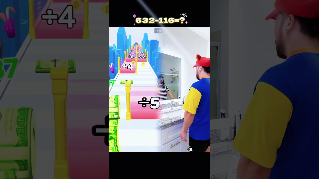  Animation Funny Butifyoucloseyoureyes