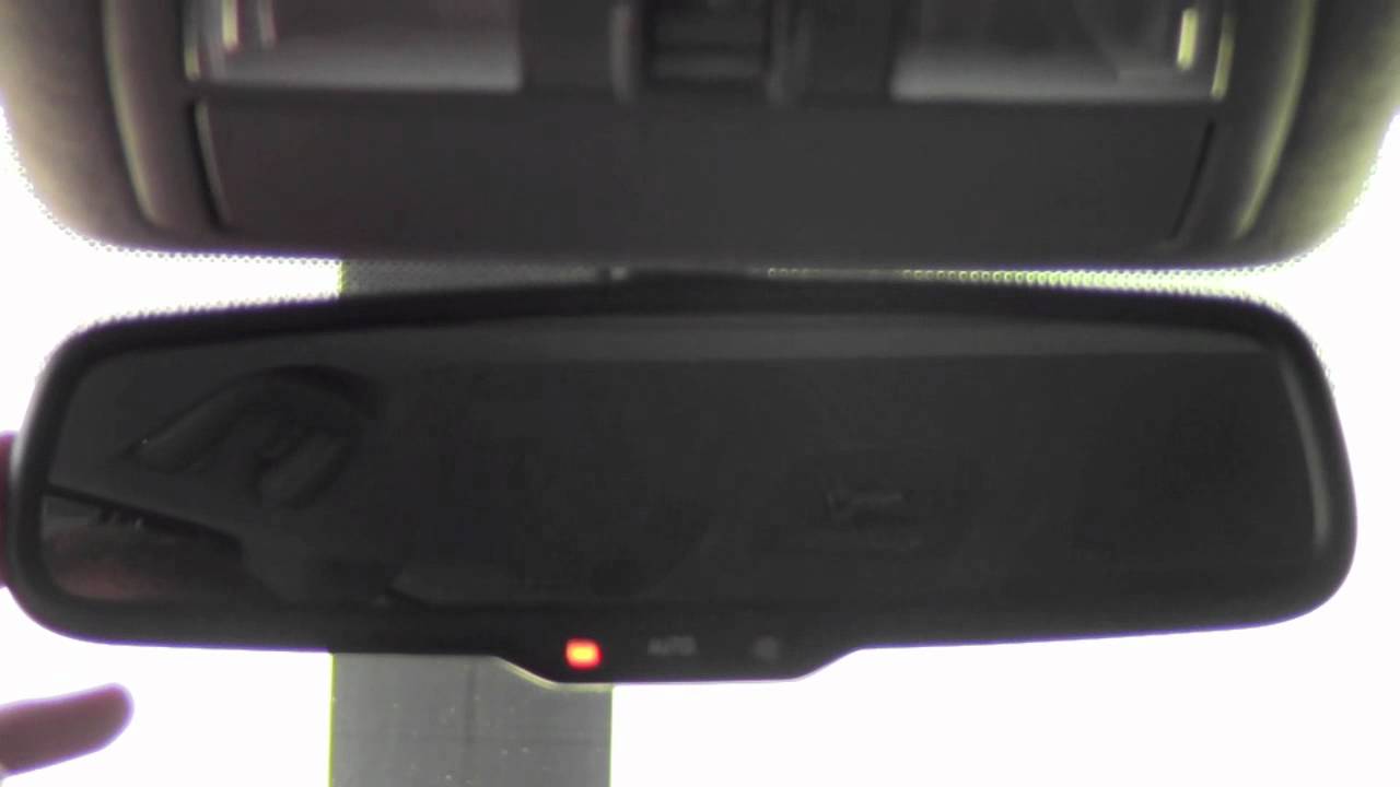 2017 Toyota Rav4 Back Up Camera How To By City 2017 Toyota Rav4 Back Up Camera How To By City Minneapolis Mn
