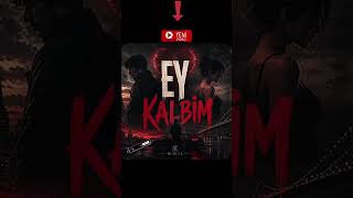 Vk - Ey Kalbim