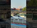 #안산역 #20250604