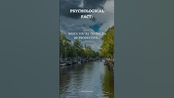 "Mastering Productivity: The Psychology of Setting Realistic Goals for Success 🚀🎯"