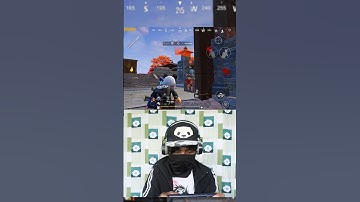 1Vs2 1HP Clutch 💀🤯 #pubg #pubgmobile #viralshorts #shortsvideo #pubgshorts