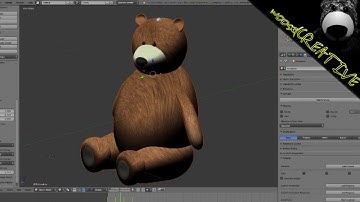 Xplane2Blender Animation Tutorial #FlyingGene [Blender] [X-Plane 11]