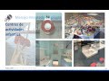 Programa de Saneamiento en Embarcaciones: Proteccion de la salud publica en los cruceros desde 1975