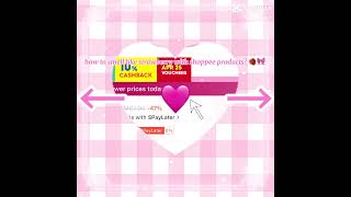 How To Smell Like Strawberry ?