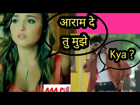 murat-and-hayat-fun|comedy-scene-with-vijay-raaz-on-call-|-(हरियाणवी)-madlipz-video-manish-phalswal