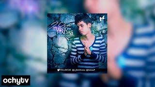 Ochy - Cuento De Hadas | AUDIO OFICIAL